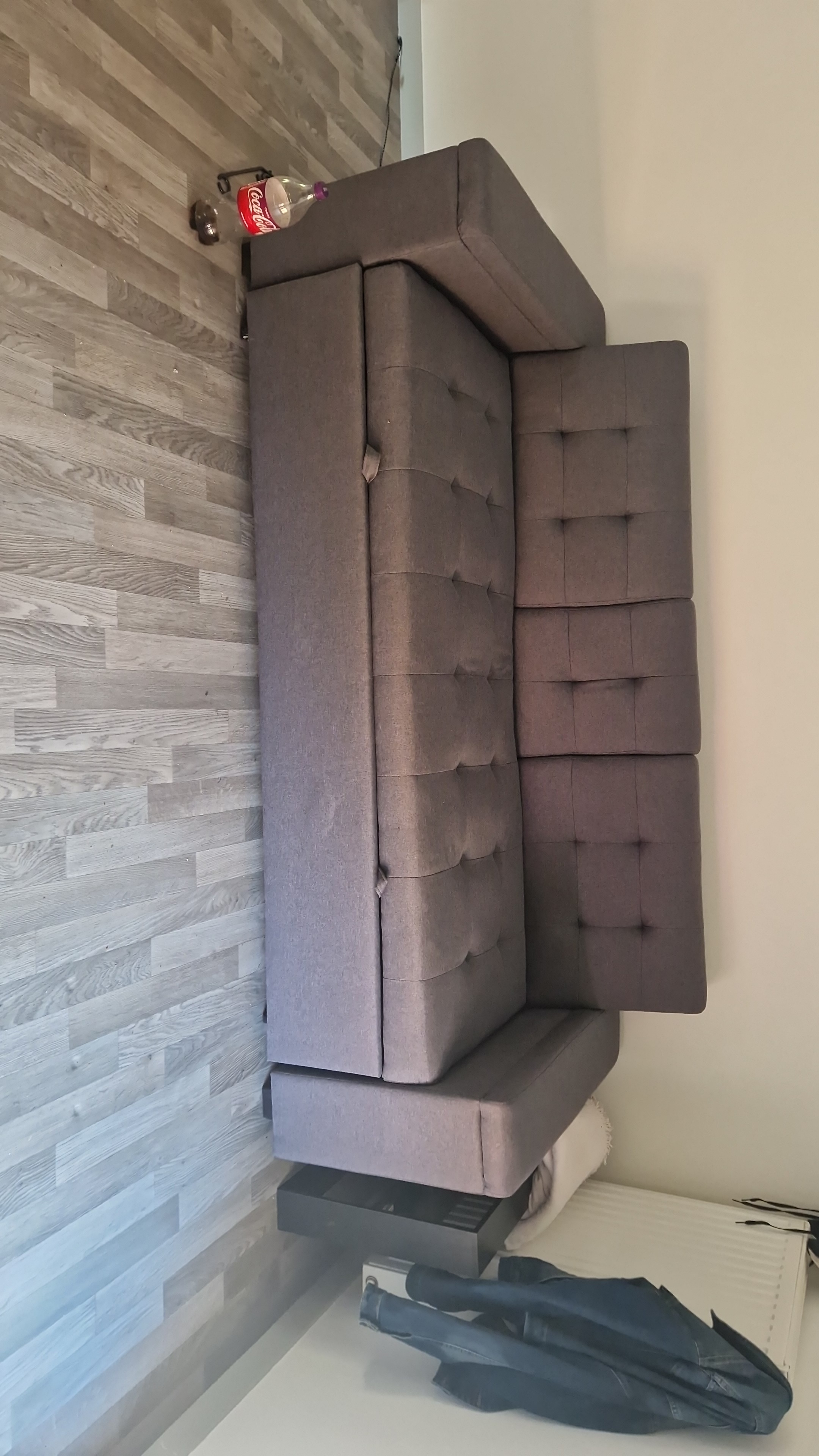 Canap� convertible 510 Tours (37)