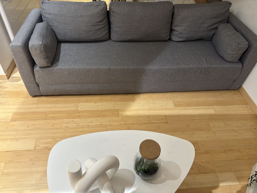 Canap� convertible 380 Preuilly (18)