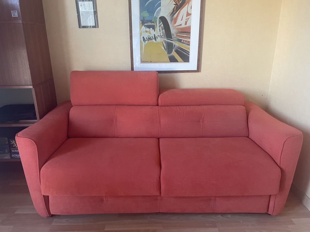 CANAPE CONVERTIBLE 730 Montauban (82)