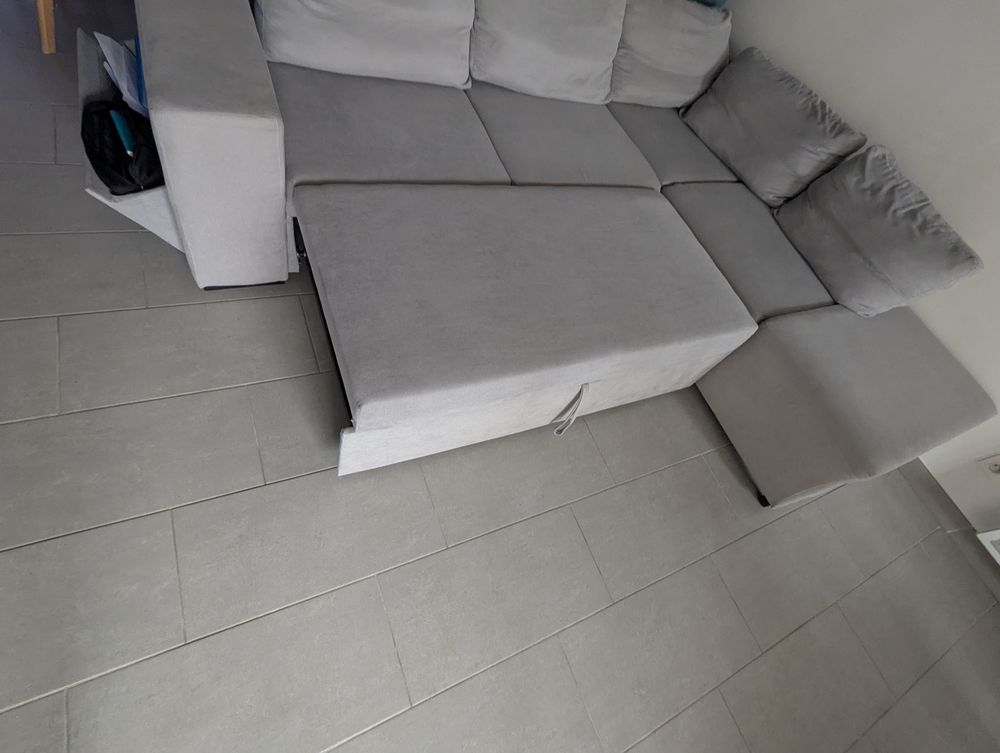 Canap� convertible 450 S�rignan (34)