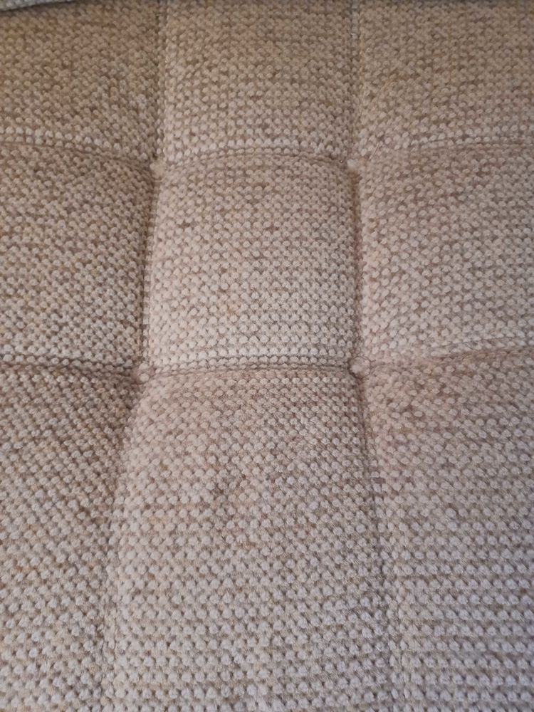 canap� convertible 100 Cozes (17)