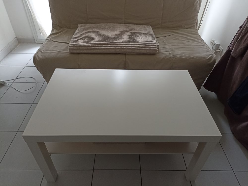 Canap� convertible 130 Montpellier (34)