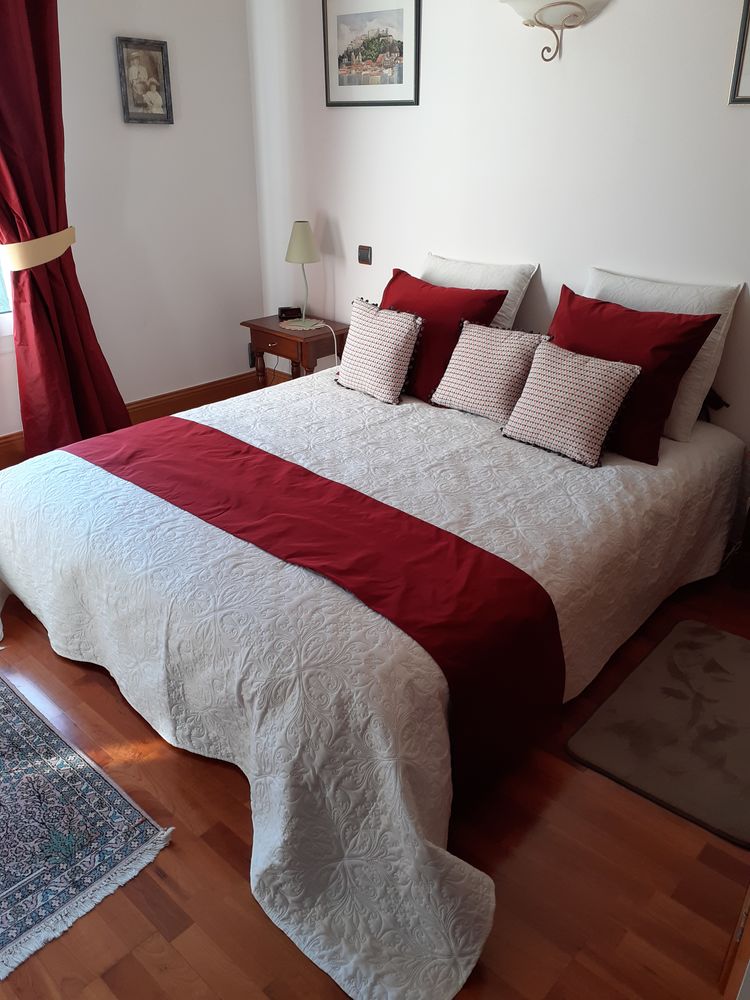 canap� convertible 150 Chissay-en-Touraine (41)