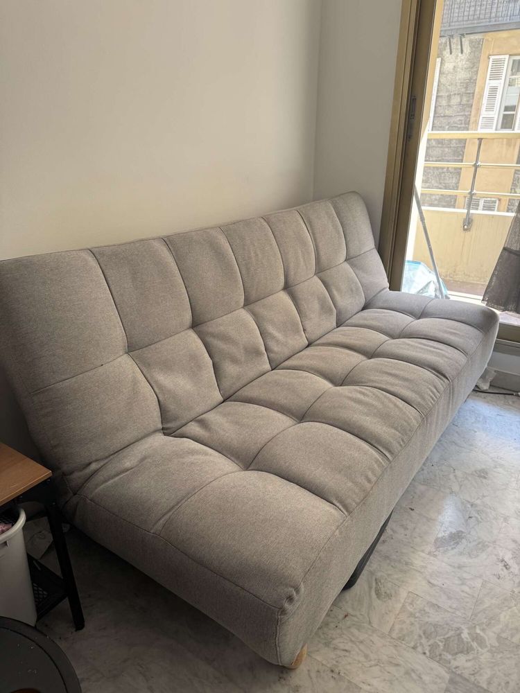 canap� convertible 120 Nice (06)