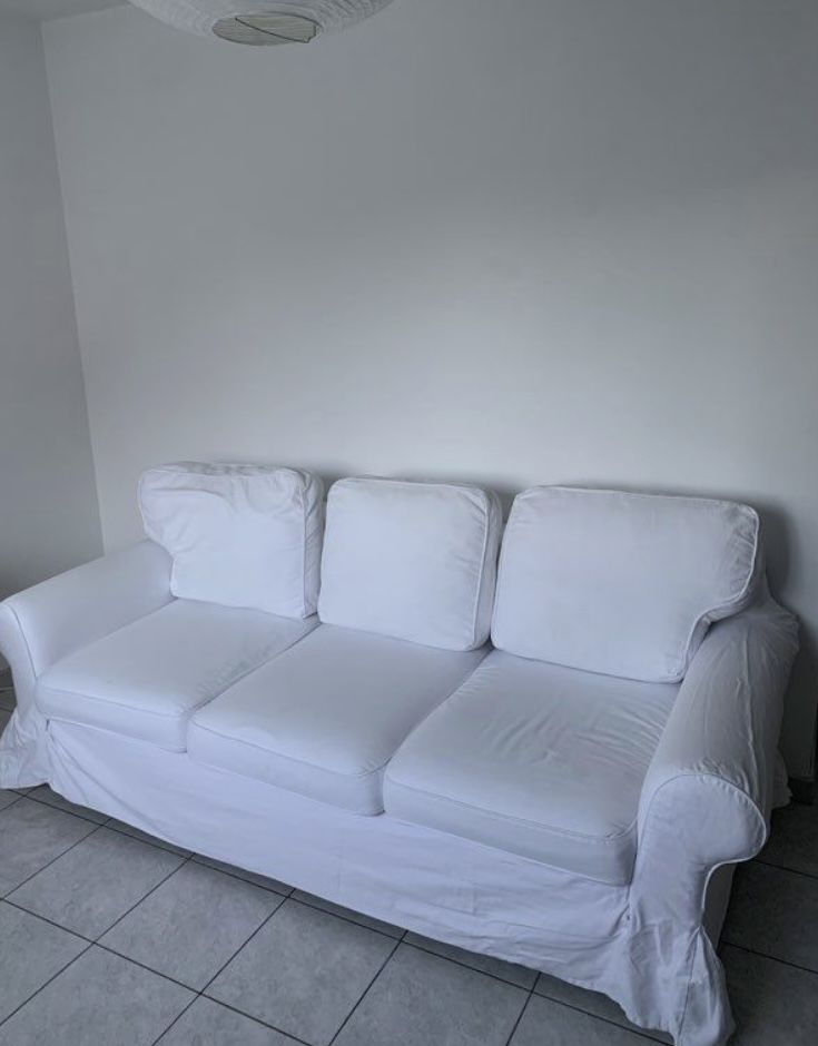 Canap� convertible 150 Lyon 9 (69)