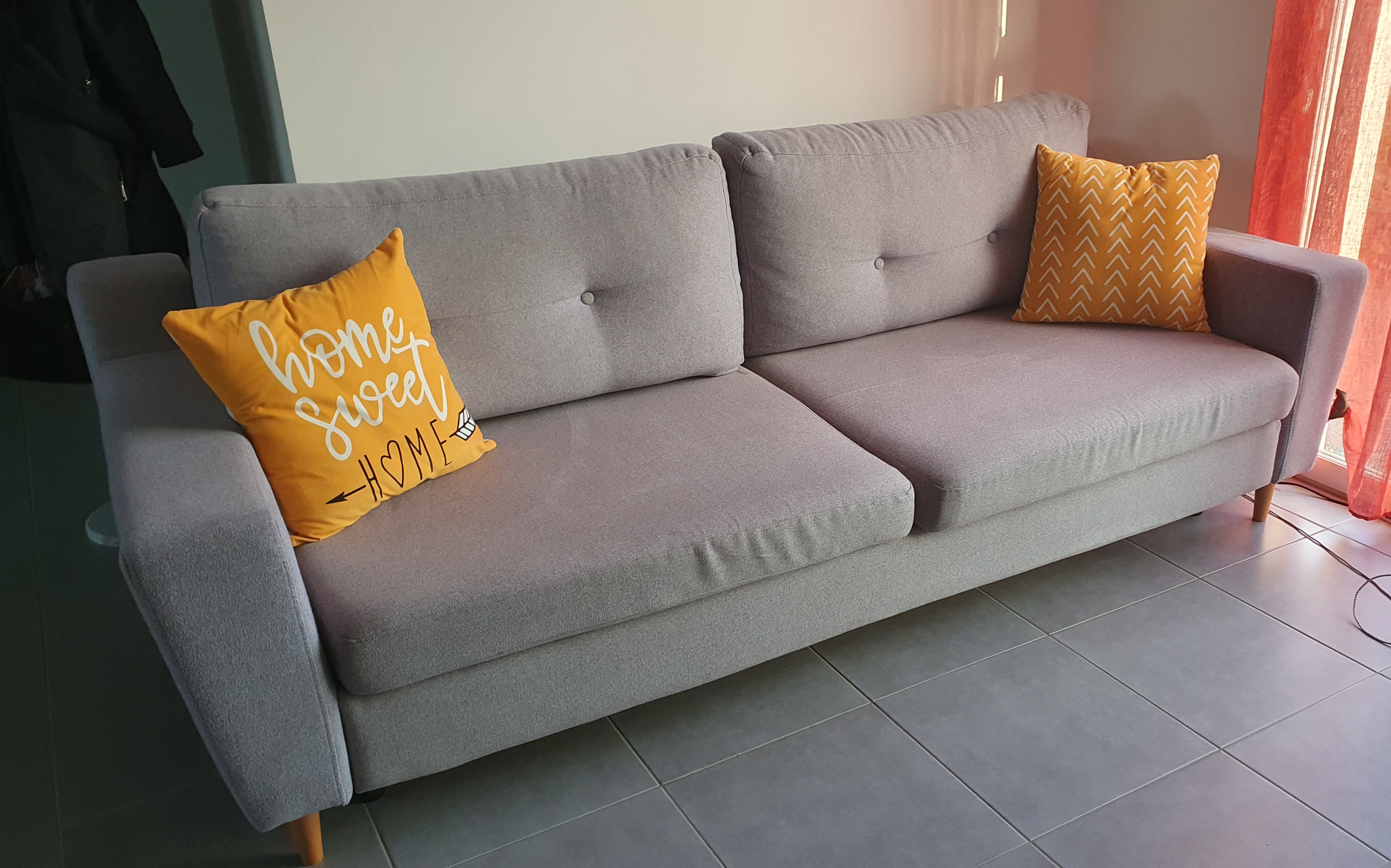 canap� convertible 350 Laval (53)