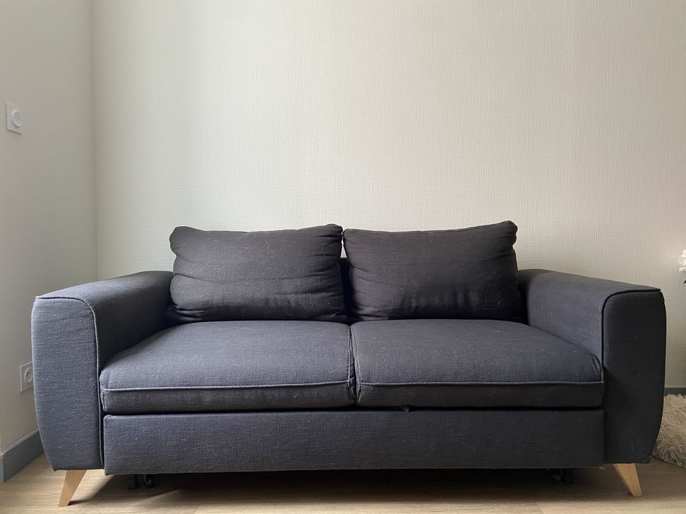 Canap� convertible 500 Roanne (42)