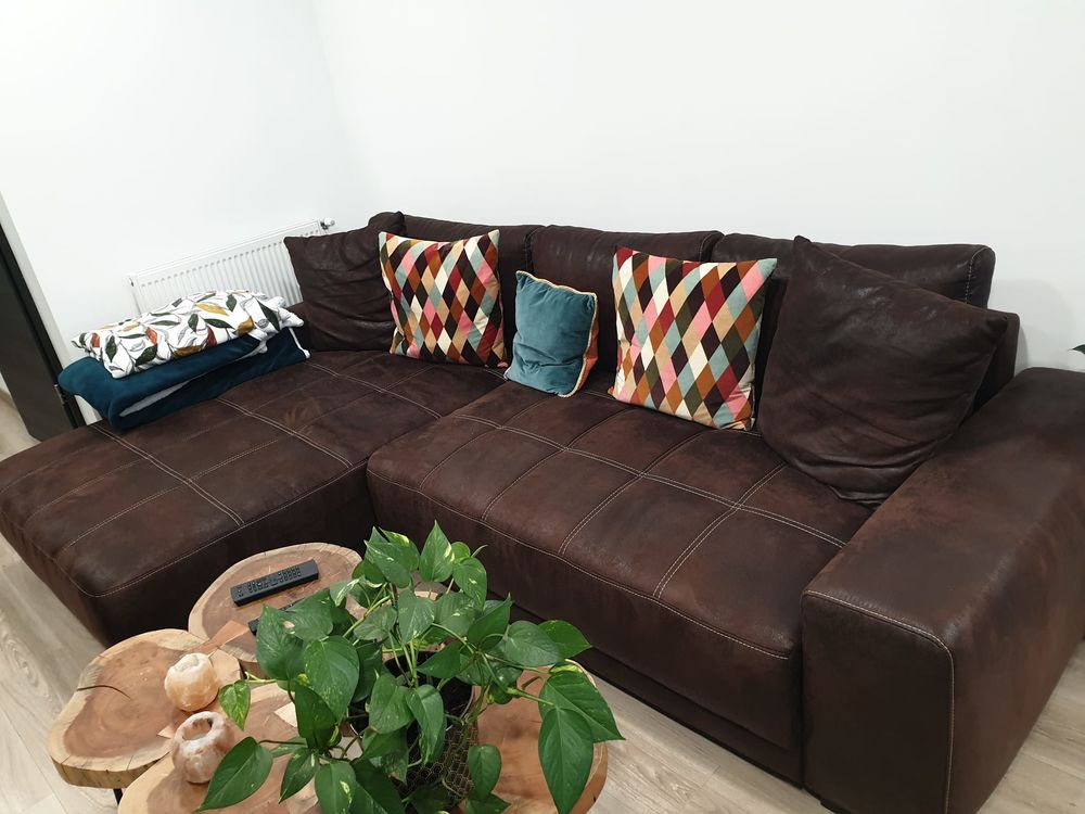 Canap� convertible 400 Sarreguemines (57)