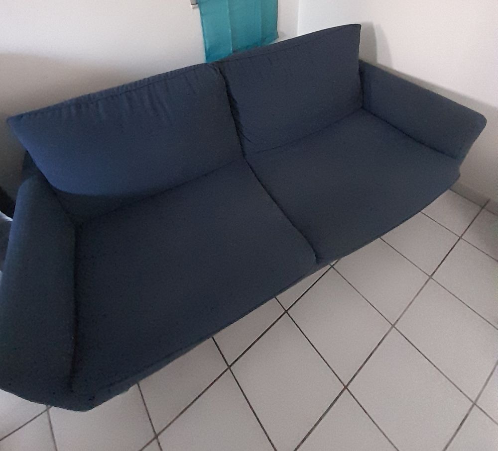 canap� convertible 650 Le Lamentin (97)