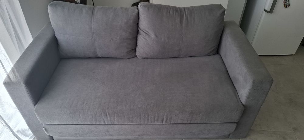 Canap� convertible 60 Bons-en-Chablais (74)