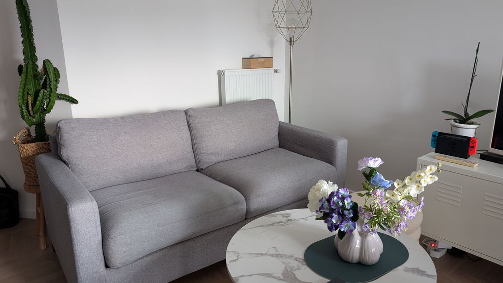 Canap� convertible 230 Chennevi�res-sur-Marne (94)