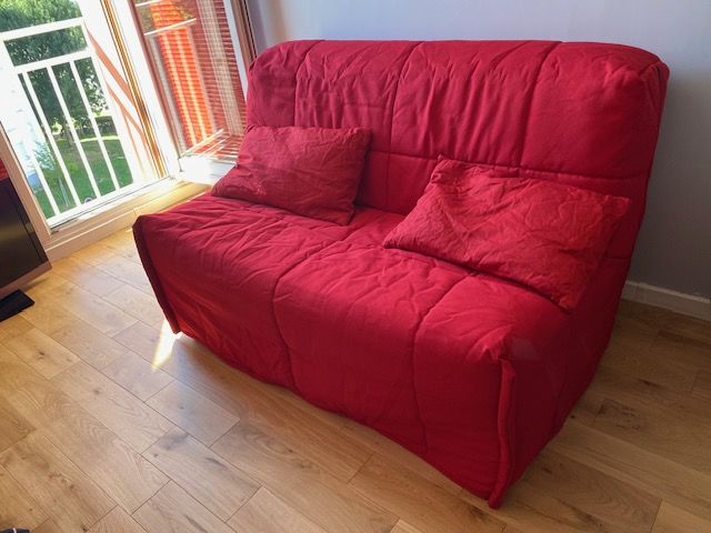 Canap� convertible BZ 200 Saint-Maur-des-Foss�s (94)