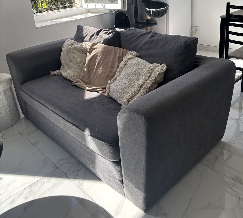 canap� convertible 100 Tulette (26)