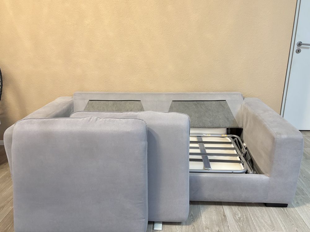 Canap�-lit convertible 650 Haguenau (67)