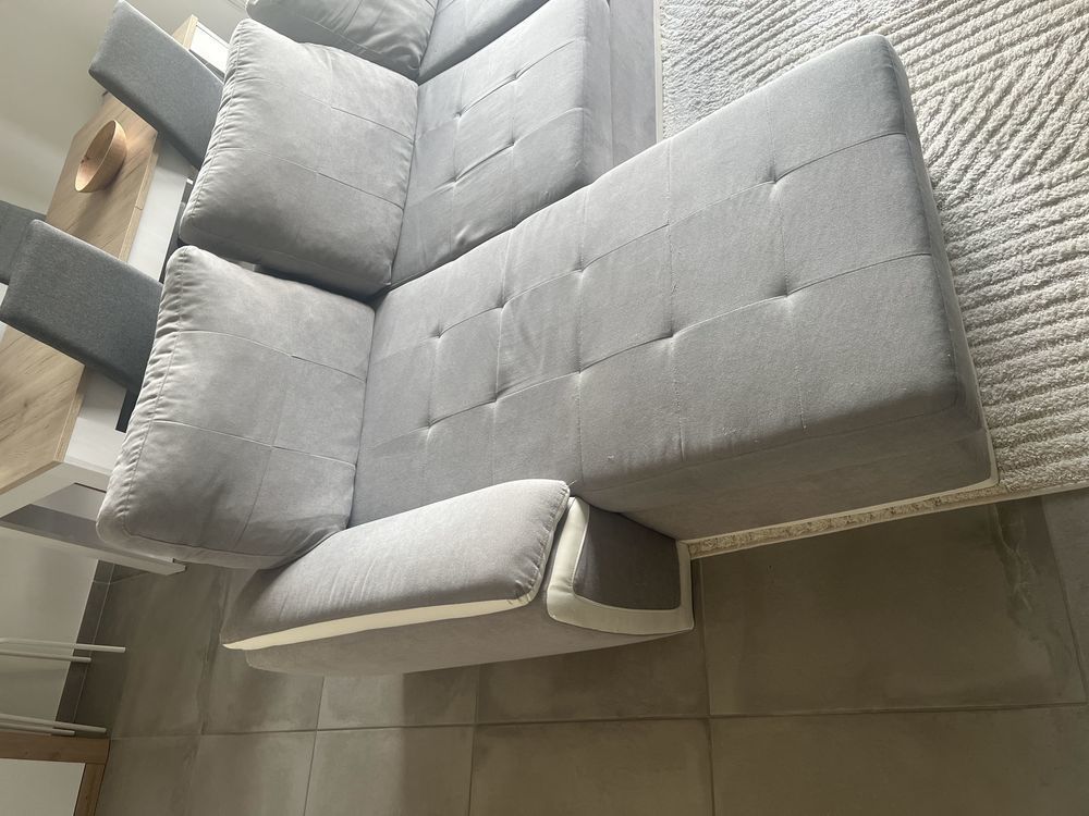 canap� convertible 250 Anthy-sur-L�man (74)