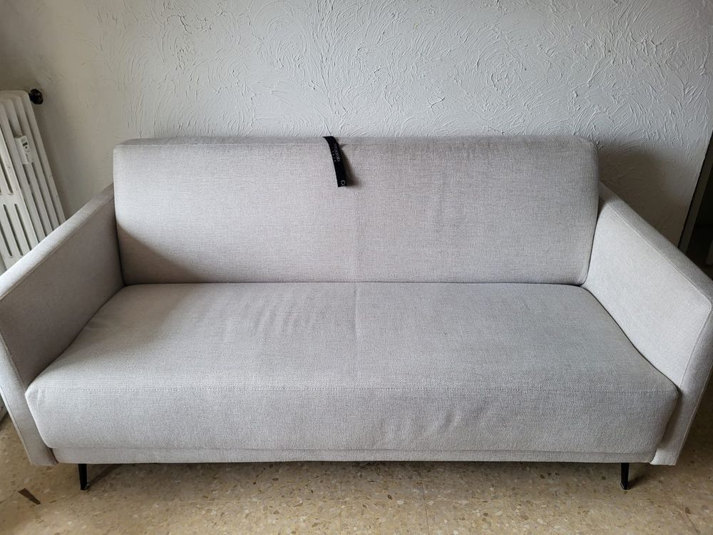 Canap� convertible 700 Cannes (06)