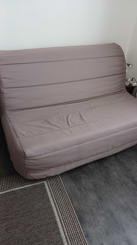 canap� convertible BZ 89 Montpellier (34)