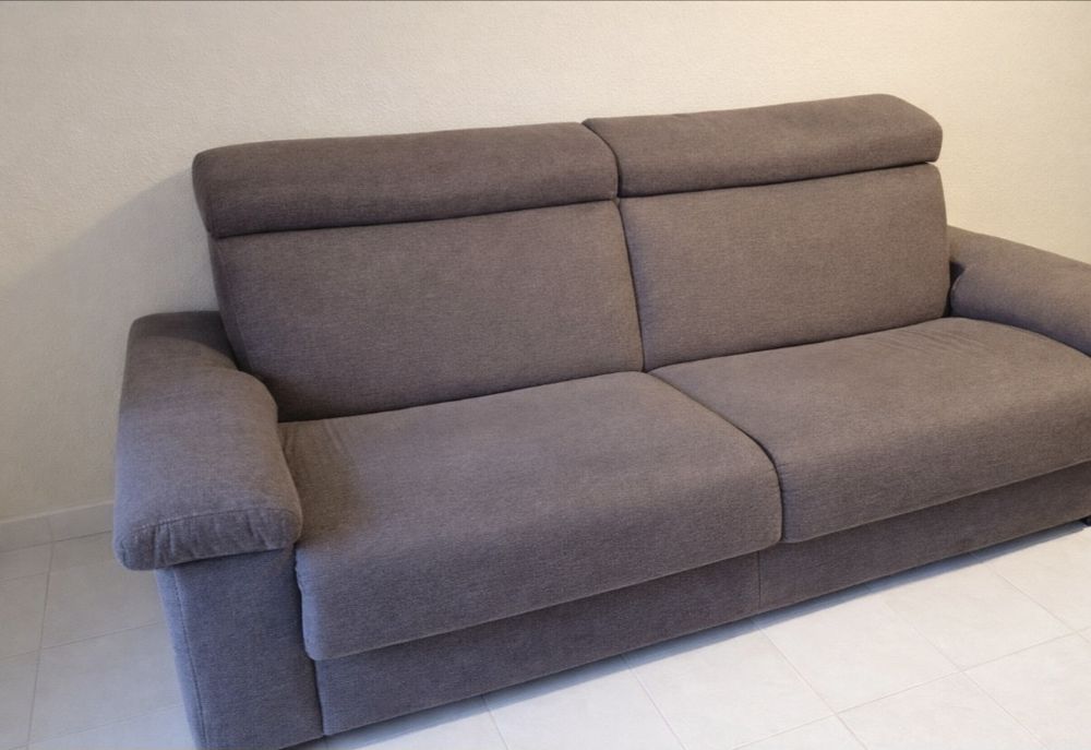 Canape convertible 700 Antibes (06)