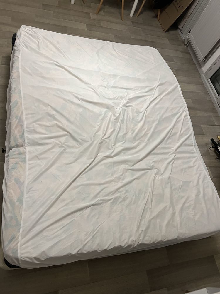 Canap� convertible 150 Argel�s-Gazost (65)