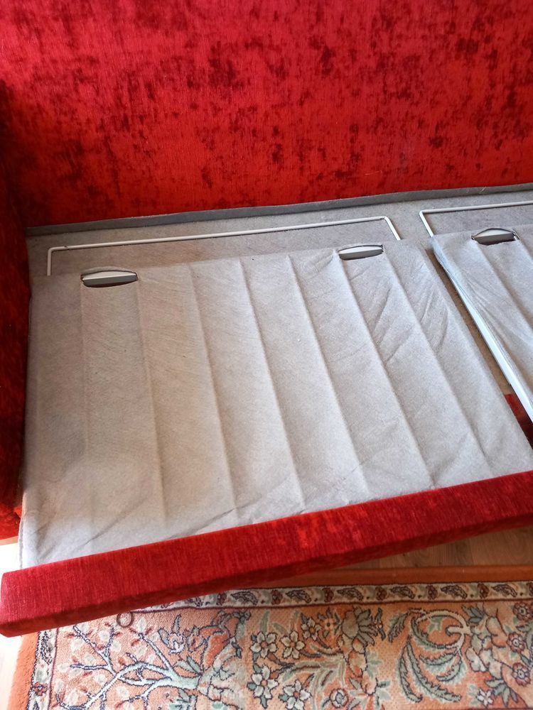 canap� convertible 190 Missillac (44)