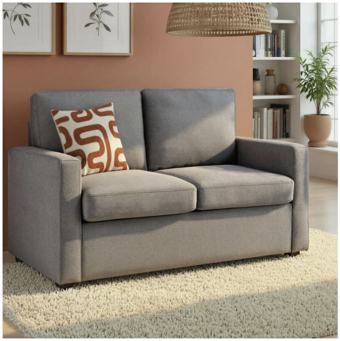 Canap� convertible 200 Saint-Denis (93)