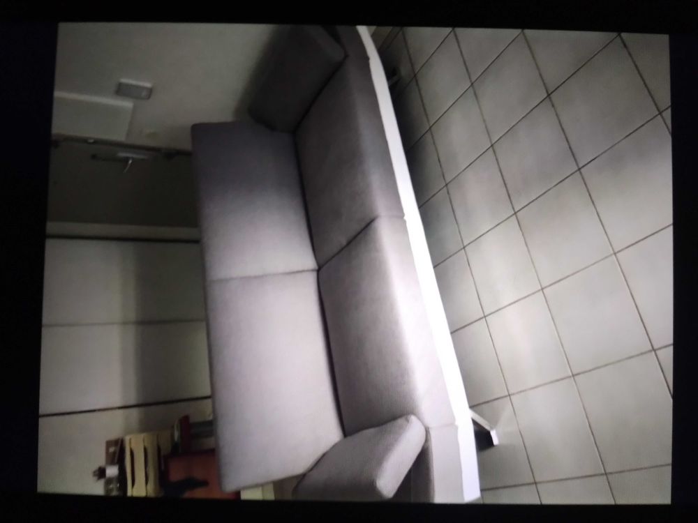 canap� convertibles 170 B�ziers (34)