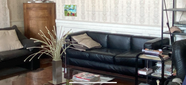 Canap� Le Corbusier 0 M�con (71)