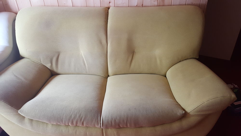  canape couleur anis 50 Publier (74)