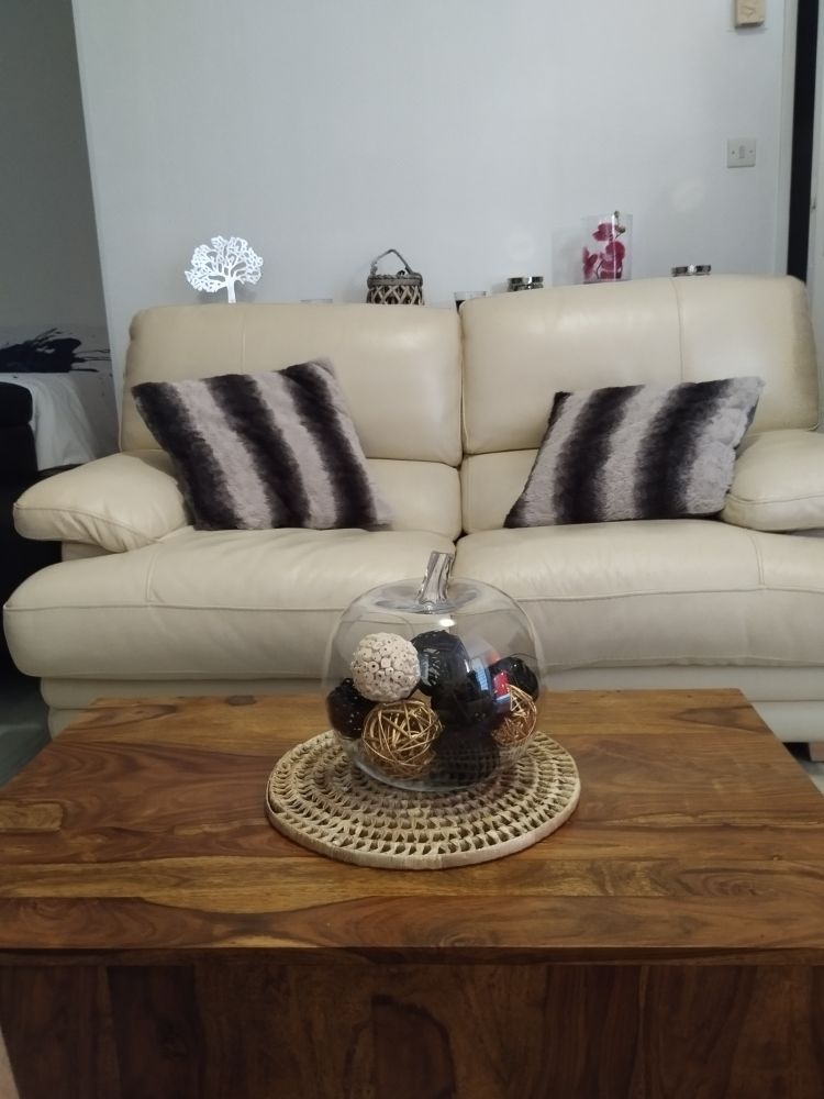 canap� Crozatier 120 Bordeaux (33)