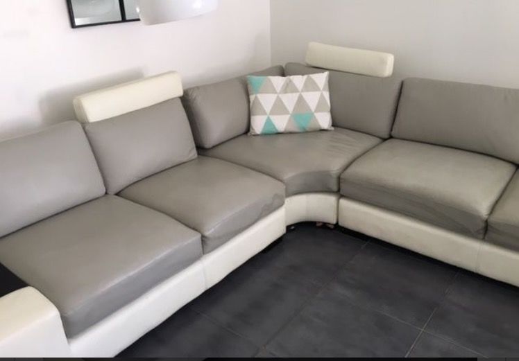 canape cuir panoramique 300 Roquefort-la-B�doule (13)