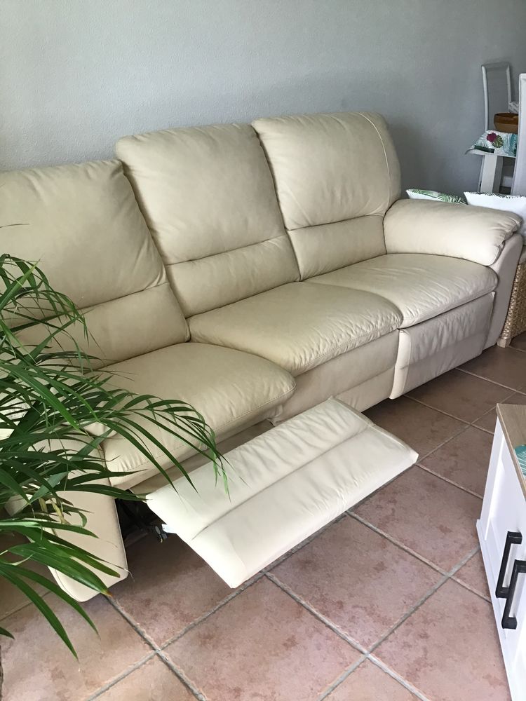 canap� cuir et table basse 500 Carcassonne (11)