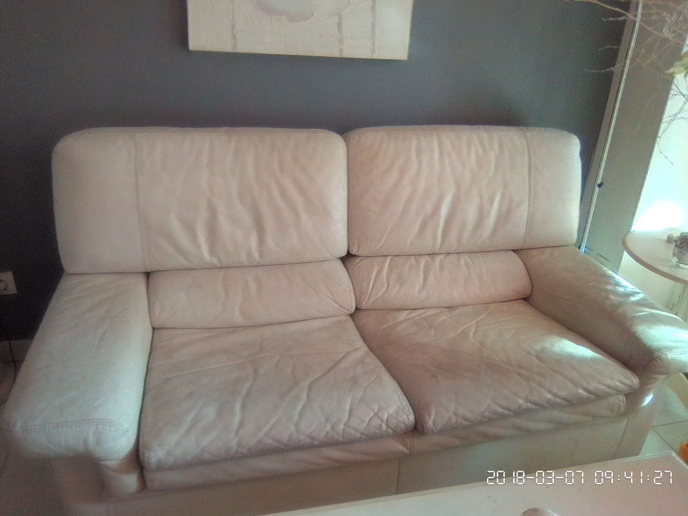 Canap� cuir 80 Marseille 8 (13)