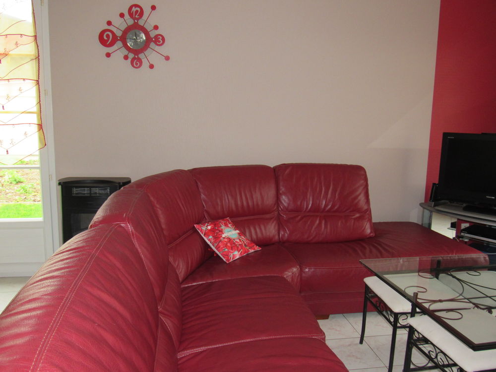 Canap� cuir 700 Domagn� (35)