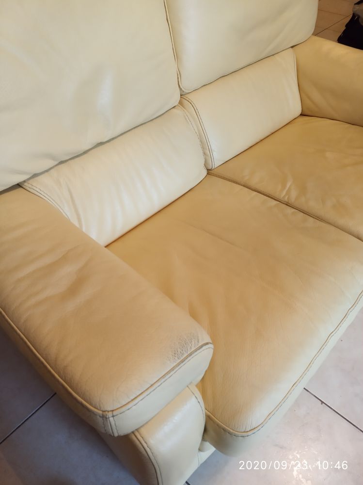 Canap� en cuir 80 Marseille 9 (13)