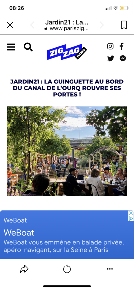 Canap� cuir 250 Villepinte (93)