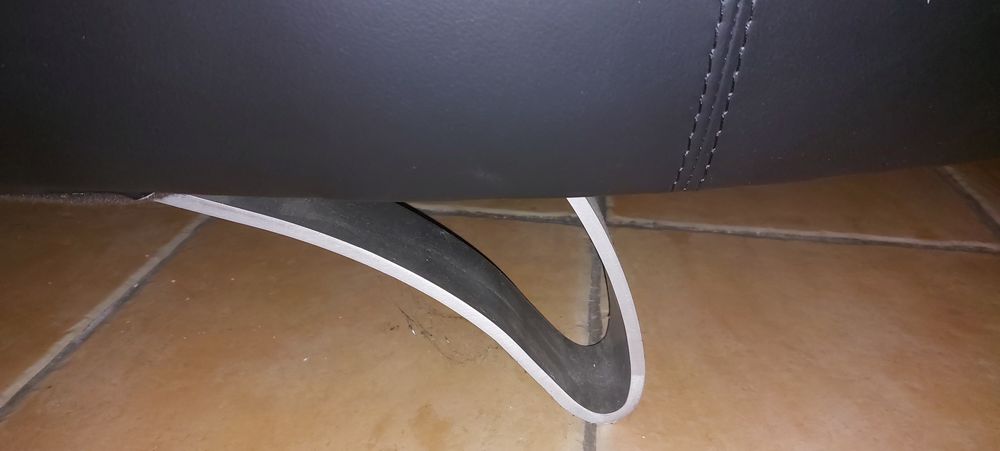 canape cuir 0 Marseille 11 (13)