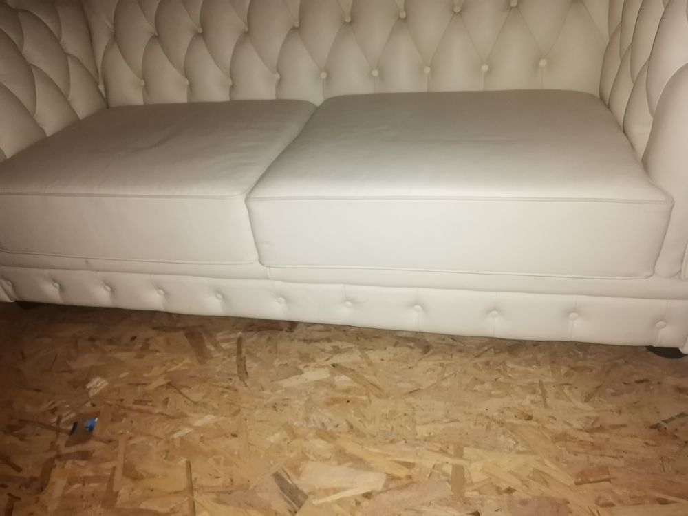 Canap� cuir 400 Bourges (18)