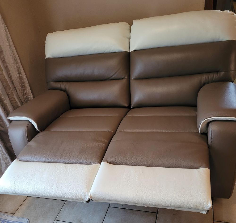 Canap� cuir 580 Ollioules (83)