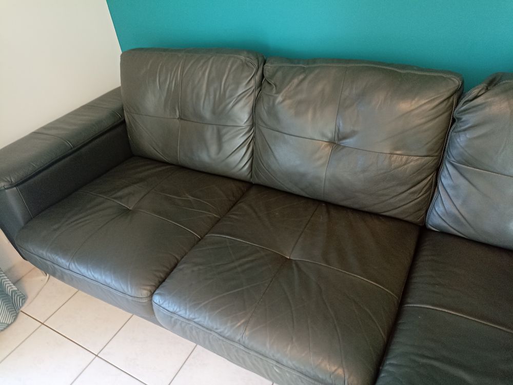 canap� cuir 400 Monterblanc (56)