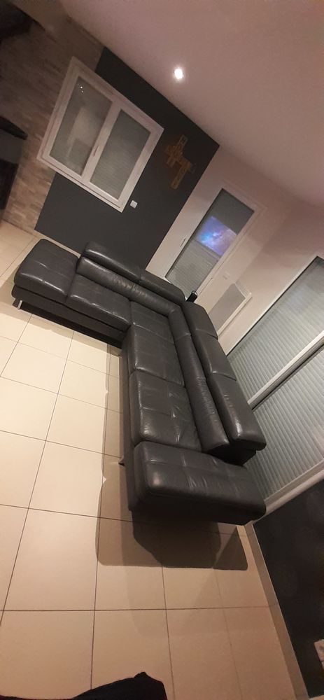 Canap� cuir 600 �tretat (76)