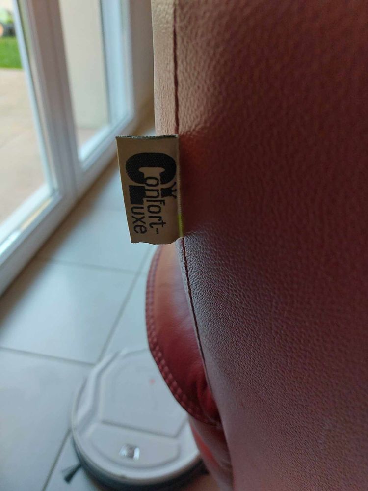 Canap� cuir 10 Bais (35)