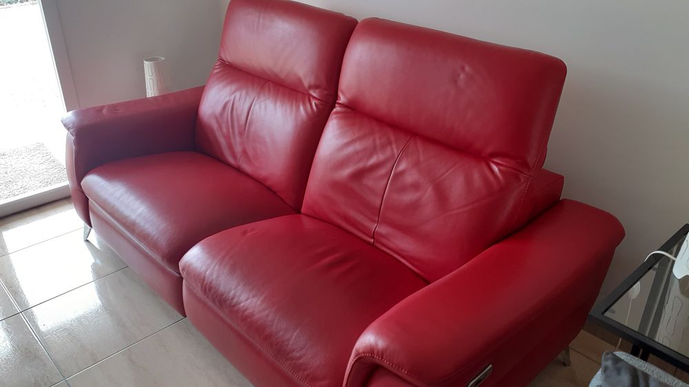 canap� cuir 300 Laujuzan (32)