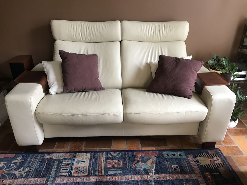 Canap�  cuir 350 Marseille 9 (13)