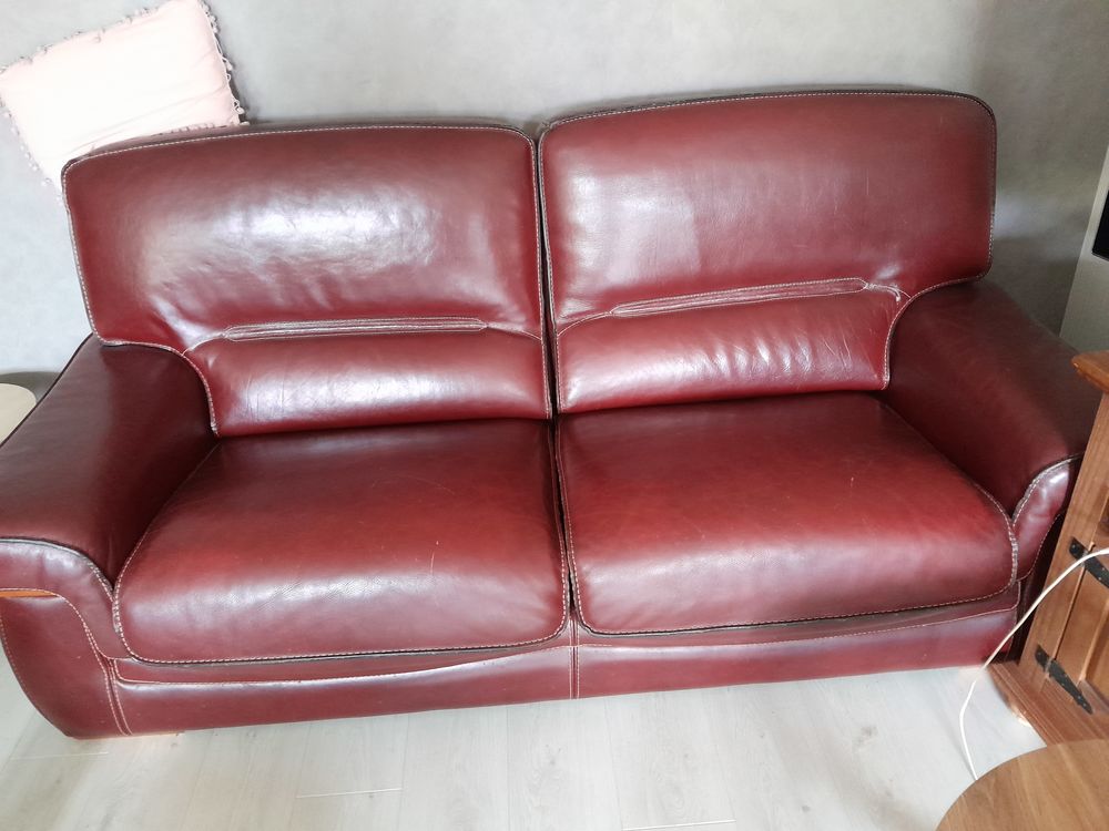 canape cuir 500 Dijon (21)