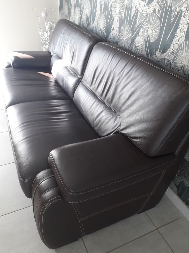 canap� cuir 350 Amfreville (14)