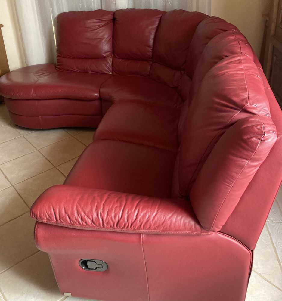 canap� en cuir 1200 Massay (18)