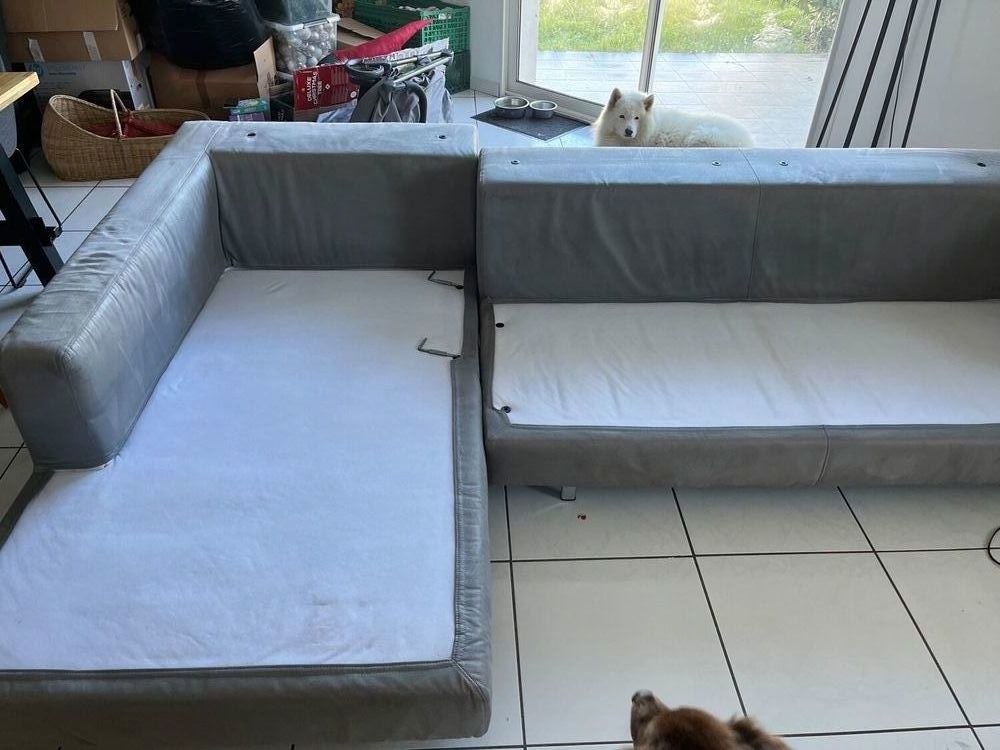 Canap� cuir 700 Narrosse (40)