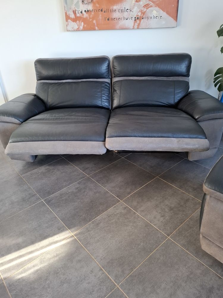 canap� cuir 340 Biron (17)