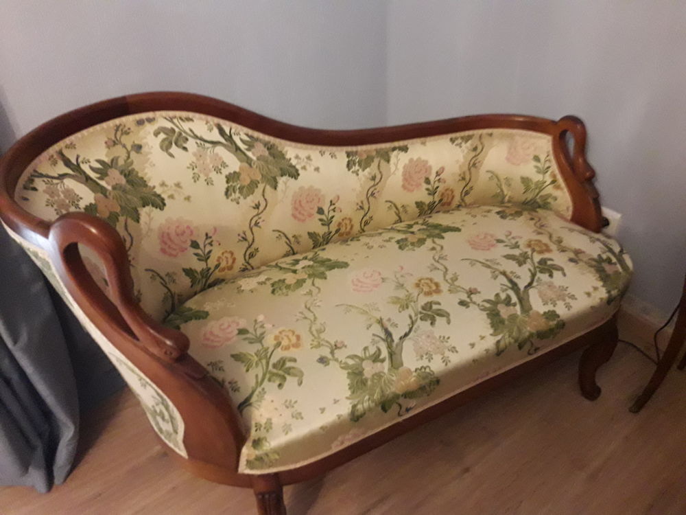 Canap� col de cygne 0 Tain-l'Hermitage (26)