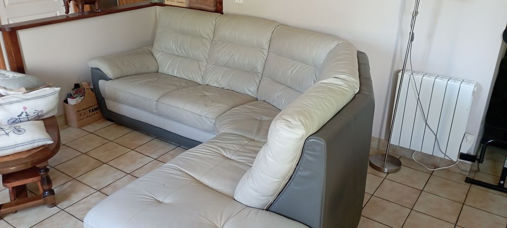 Canap� � d�battre 0 Saint-Aignan-Grandlieu (44)